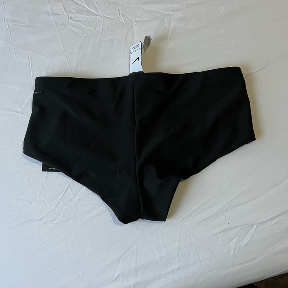 Nike swim bikini bottom - Picture 6 of 7